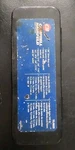 Campbell Hausfeld Impact Socket Set 8 Pc Deep Well Sae 3/8" Drive. Fixed Price $15.00.