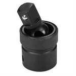 Grey Pneumatic 1/2" Drive X Male Universal Joint With Locking Pin. Fixed Price $71.66.