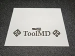 Snap-on Tools Usa New 1/4 Drive Sae 1/4" Standard Clutch Bit Socket Driver Tm30e. Fixed Price $42.95.