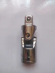 Powerbuilt Impact Cr-v 1/2 Universal Joint. Made In Usa. Fixed Price $6.75.