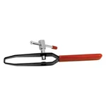 Performance Tool Cv Joint Boot Clamp Band. Fixed Price $19.67.