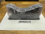 Snap-on Tools Usa New 8 Piece 3/8" Drive Essential 10mm Socket Set 208es10mmy. Fixed Price $324.95.