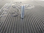 #ba280 Snap On 1/4" Drive E10 Deep Torx Socket Inverted External Stle100. Fixed Price $23.95.