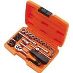 Ktm Toolbox 00029098300. Fixed Price $86.99.
