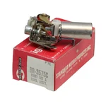Standard Plus Ignition Contact Set-and Condenser Kit Dr-3575c. Fixed Price $19.99.