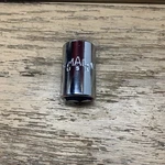 Mac Tools Usa 11/16" 6 Point 1/2" Drive Shallow Chrome Socket V226r. Fixed Price $11.95.