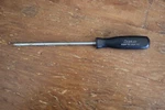 Snap-on Tools #1 Tool Ssdp61 Not A Prybar Or Chisel. Fixed Price $10.00.