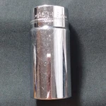 Mac Tools Vd366g 1/2" Drive 1-1/8 Socket, 3.2" Deep / High 6 Point.. Fixed Price $16.49.