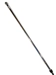 Mac Tools Usa New 3/8 Drive 24 Long Knurled Snap Lock Socket Extension X24eklq. Fixed Price $94.95.