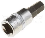 Dorman 49015 Hex Socket - 3/8 In. Fixed Price $16.04.