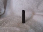 Proto Professional 7710h Deep Impact Socket 6pt 3/8 Drive 5/16" Made In Usa. Fixed Price $10.00.