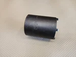 Mac Tools Sc118 Axle Nut Specialty Socket 4wd Hd Hub. Fixed Price $18.00.