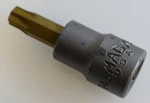 Mac Tools Usa Xtpr45s T45 Torx Bit Impact Socket Driver 3/8" Drive. Fixed Price $9.99.