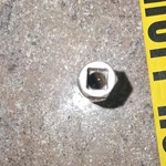 Snap-on Tools Siml180 1/2 Drive 9/16" Extra Deep Impact Socket. Fixed Price $50.00.