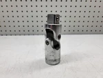 Truecraft 3/4" Drive Universal Joint Socket (60120) High Quality B-x. Fixed Price $19.99.