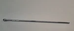 Stanley Proto J4763 1/4" Drive Extension, 14-3/32". Fixed Price $21.99.