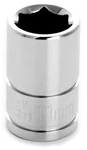 Wilmar Standard Sockets W38211. Fixed Price $10.21.