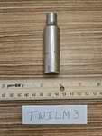Armstrong Tools Usa 10mm Deep Socket 12pt - 1/2" Drive 39-310. Fixed Price $11.69.