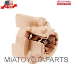 Genuine Toyota 4runner Yaris Scion Socket Backup Lamp Oem 90075-60035. Fixed Price $15.49.