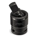 Wright Tool 84800 - 1-1/2inch Drive Impact Universal Joint. Fixed Price $854.93.