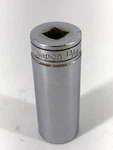 Snap On 13/16" Model Sfh261 Socket. Fixed Price $8.00.