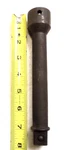 On Sale Nos Cornwell Tools 3/4" Drive Impact Extension 8" Long #he8 Made In Usa. Fixed Price $19.99.
