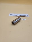 Craftsman Tools 11/16" 3/8dr Deep Socket 12pt G2d 50660 Usa. Fixed Price $15.99.