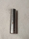Craftsman 3/8" Drive 11mm 6 Point Deep Socket G 44427 Usa. Fixed Price $3.99.
