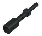 Lisle 39300 Front Hub And Knuckle Separator. Fixed Price $37.42.