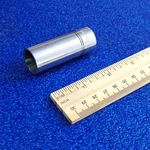 Vintage Williams Usa 5/8" Deep 3/8" Dr Socket P/n Bd-1220 Hand Tool Ships Free. Fixed Price $9.99.