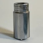 Snap-on Tools Usa 3/8" Drive Pronged Windshield Wiper Socket S9551. Fixed Price $19.99.