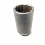 Matco Adv Socket / Cdp36m2v 36mm. Fixed Price $18.95.