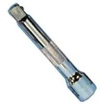 K Tool International Kti24004 Socket Extension 4in. 3/4in. Drive. Fixed Price $28.84.
