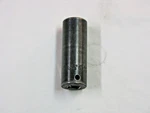 Matco Tools Silver Eagle 17mm Bdp17m6se 3/8" Dr. 6 Pt. Metric Deep Impact Socket. Fixed Price $13.95.