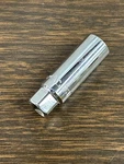 Mac Tools 16mm Thin-wall Spark Plug Socket. Fixed Price $39.95.