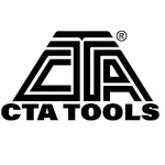 Cta Manufacturing Corp Cta3805x03 Socket Hex 1/4 Deep 10mm. Fixed Price $15.09.