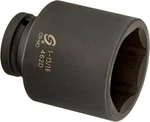 Sunex 462d 3/4" Drive Deep 6 Point Impact Socket 1-15/16" 3/4. Fixed Price $34.08.