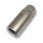 Spark Plug Removal Socket Tool For Kawasaki Vn 1600 B Mean Streak 2004-2008. Fixed Price $19.07.