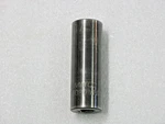 Matco Tools 17mm 3/8" Drive 6pt. Metric Deep Impact Socket Bdp17m6a. Fixed Price $13.95.