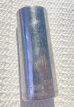Craftsman Tools Usa G1 44412, 1/4" Drive, 14mm. Socket, Deep, 6 Pt *inverted G*. Fixed Price $8.95.