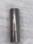 Craftsman Deep Socket Sae 6-point 1/4 Drive X 7/16" 34616 Easy Read. Fixed Price $5.49.