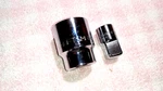 Craftsman 3/4dr 1-5/16socket -ee- 47808 + 4271 1/2x3/4 Adapter Near Perfect Cond. Fixed Price $18.99.