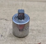 Matco Tools Ba128- 3/8" Internal Drive To 1/4" External Adapter. Fixed Price $16.95.