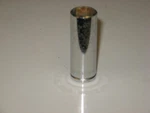 New 1/4"-dr. 11mm , 6-pt. Metric Deep Socket, Blackhawk # Gw-1511m. Fixed Price $9.45.