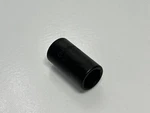 Cornwell Tools Usa P-2218-l Sae 9/16" Deep Impact Socket - 3/8" Drive, 6 Point. Fixed Price $14.99.