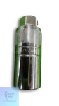 Snap-on Plug Socket S9715ka Reliable Tool For Electrical Work. Fixed Price $75.25.