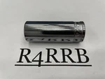 Snap-on Tools New 3/8 Drive 3/4 Sae Fdx Flank Xtra 6pt Deep Socket Ysfs241. Fixed Price $49.95.