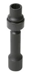 Sunex Tools 220xd 1/2" Drive 6 Point Extra Deep Impact Socket, 5/8". Fixed Price $38.99.