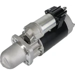 New Starter For John Deere Crawlers Backhoe 4276 4239 4045 Ty25961 Ty6613 Ty6712. Fixed Price $260.95.