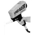 Gojak 007r Speed Blaster Red. Fixed Price $93.47.